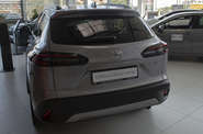 Toyota Corolla Cross Premium