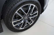 Toyota Corolla Cross Premium
