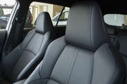 Toyota Corolla Cross Premium