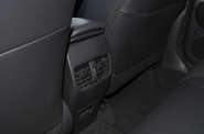 Toyota Corolla Cross Premium
