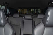 Toyota Corolla Cross Premium