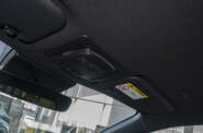 Toyota Corolla Cross Premium