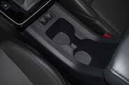 Toyota Corolla Cross Premium