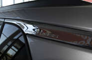 Toyota Corolla Cross Premium