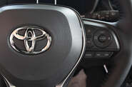 Toyota Corolla Cross Premium