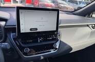 Toyota Corolla Cross Premium