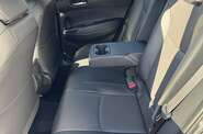 Toyota Corolla Cross Premium