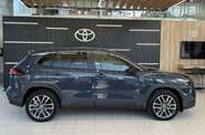 Toyota Corolla Cross Premium