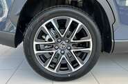 Toyota Corolla Cross Premium