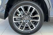 Toyota Corolla Cross Premium