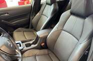 Toyota Corolla Cross Premium