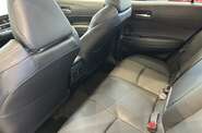 Toyota Corolla Cross Premium