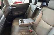 Toyota Corolla Cross Premium