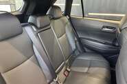 Toyota Corolla Cross Premium