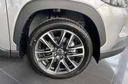 Toyota Corolla Cross Premium