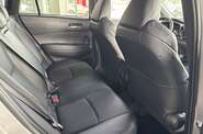 Toyota Corolla Cross Premium