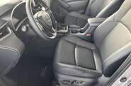 Toyota Corolla Cross Premium