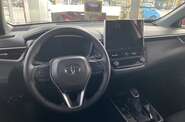 Toyota Corolla Cross Premium