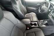 Toyota Corolla Cross Premium