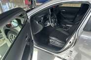 Toyota Corolla Cross Premium