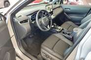 Toyota Corolla Cross - фото 13
