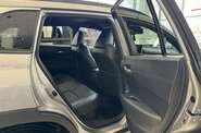 Toyota Corolla Cross Premium
