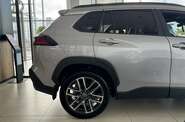 Toyota Corolla Cross Premium