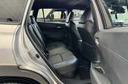 Toyota Corolla Cross Premium