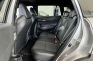 Toyota Corolla Cross Premium