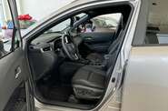 Toyota Corolla Cross Premium