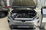 Toyota Corolla Cross Premium