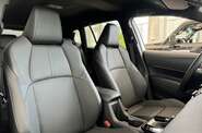 Toyota Corolla Cross Premium