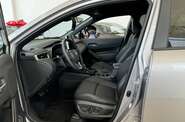 Toyota Corolla Cross - фото 15