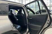 Toyota Corolla Cross - фото 17