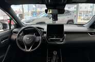 Toyota Corolla Cross - фото 18