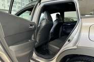 Toyota Corolla Cross - фото 16
