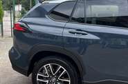 Toyota Corolla Cross Premium