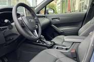 Toyota Corolla Cross Premium