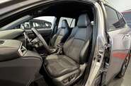 Toyota Corolla Cross Premium