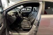 Toyota Corolla Cross Premium