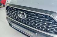 Toyota Corolla Cross Premium