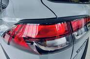 Toyota Corolla Cross Premium
