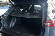 Toyota Corolla Cross Premium