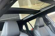 Toyota Corolla Cross Premium