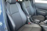 Toyota Corolla Cross Premium
