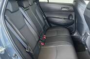 Toyota Corolla Cross Premium