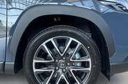 Toyota Corolla Cross Premium
