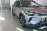 Toyota Corolla Cross Toyota Corolla Cross Premium