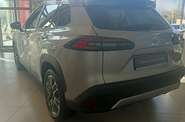 Toyota Corolla Cross Toyota Corolla Cross Premium