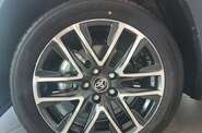 Toyota Corolla Cross Toyota Corolla Cross Premium
